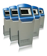 北京寶倫數(shù)控技術(shù) 產(chǎn)品圖片展示與技術(shù)交流平臺(tái)