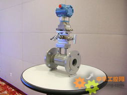 精準(zhǔn)賦能，共創(chuàng)未來(lái) 流量測(cè)量新技術(shù)與新產(chǎn)品交流會(huì)圓滿(mǎn)落幕